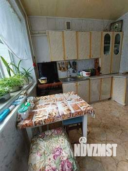 Дом 90м², 2-этажный, участок 4 сот.