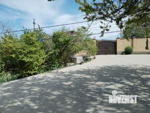 Дом 112м², 1-этажный, участок 17 сот.