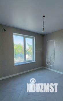 Дом 160м², 2-этажный, участок 4 сот.