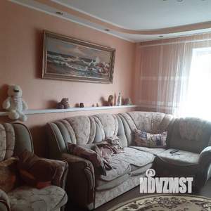 Дом 120м², 2-этажный, участок 10 сот.