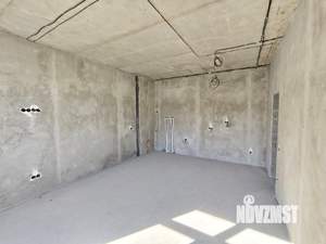 Дом 124м², 2-этажный, участок 3 сот.