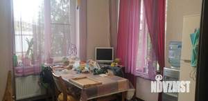 Дом 100м², 2-этажный, участок 8 сот.