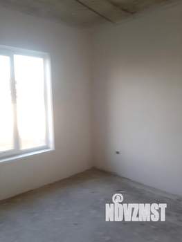 Дом 105м², 1-этажный, участок 5 сот.