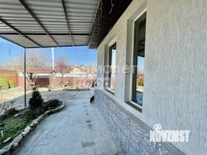 Дом 75м², 1-этажный, участок 14 сот.