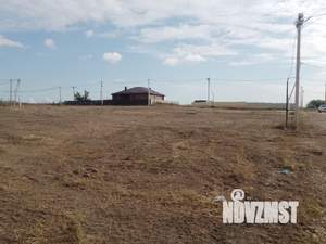 Дом 66м², 1-этажный, участок 5 сот.