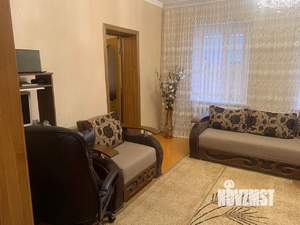 Дом 75м², 2-этажный, участок 18 сот.