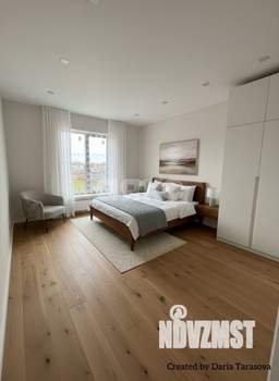 Коттедж 188м², 2-этажный, участок 7 сот.