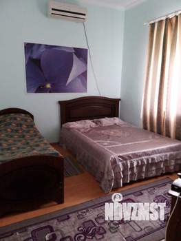 Дом 240м², 2-этажный, участок 4 сот.