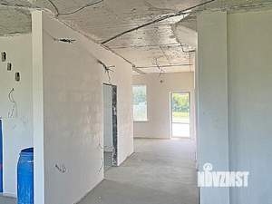 Дом 181м², 2-этажный, участок 4 сот.