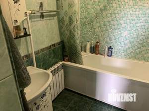 Дом 540м², 2-этажный, участок 8 сот.