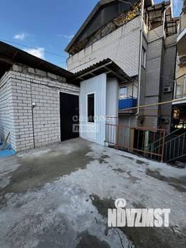 Дом 145м², 2-этажный, участок 2 сот.