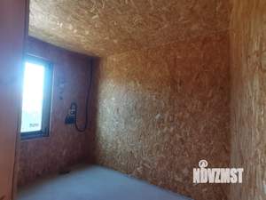 Дом 114м², 1-этажный, участок 6 сот.