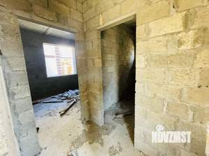 Дом 180м², 2-этажный, участок 3 сот.