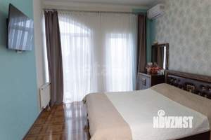 Дом 117м², 2-этажный, участок 3 сот.