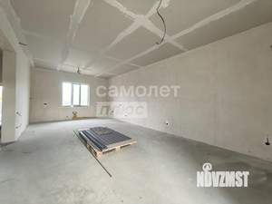 Дом 144м², 1-этажный, участок 7 сот.