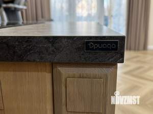 Дом 169м², 2-этажный, участок 5 сот.