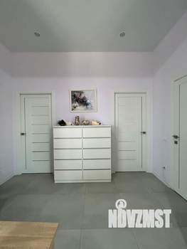 Дом 111м², 1-этажный, участок 5 сот.