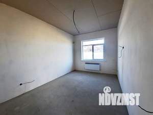 Дом 83м², 1-этажный, участок 4 сот.