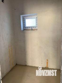 Дом 156м², 2-этажный, участок 5 сот.