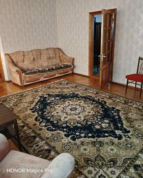 Дом 128м², 2-этажный, участок 1330 сот.