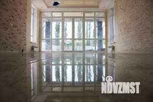 Дом 150м², 1-этажный, участок 9 сот.