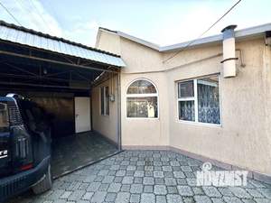 Дом 163м², 2-этажный, участок 9 сот.