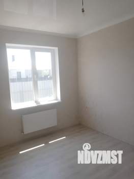 Дом 80м², 1-этажный, участок 3 сот.