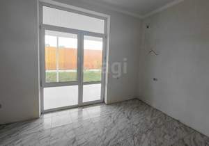 Дом 103м², 1-этажный, участок 4 сот.