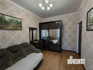 Дом 173м², 2-этажный, участок 5 сот.