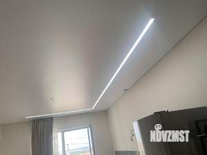 Дом 240м², 2-этажный, участок 5 сот.