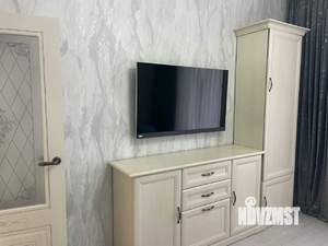 Коттедж 200м², 2-этажный, участок 4 сот.