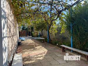 Дом 84м², 1-этажный, участок 6 сот.