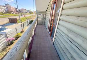 Дом 300м², 2-этажный, участок 10 сот.