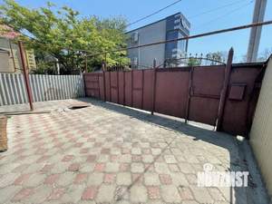 Дом 116м², 2-этажный, участок 13 сот.