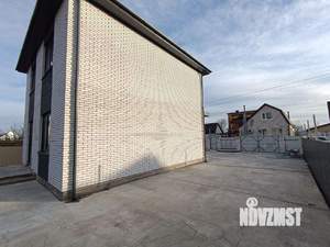 Дом 130м², 2-этажный, участок 5 сот.