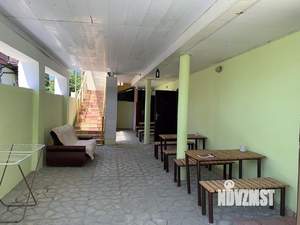 Дом 256м², 2-этажный, участок 7 сот.