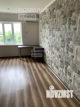 Таунхаус 45м², 1-этажный, участок 4 сот.