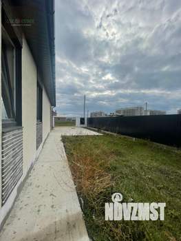 Дом 136м², 1-этажный, участок 6 сот.