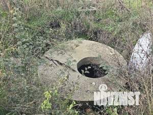 Дом 191м², 2-этажный, участок 5 сот.