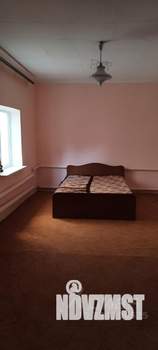 Дом 72м², 1-этажный, участок 10 сот.