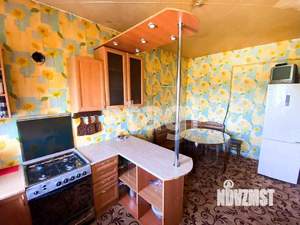 Дом 120м², 3-этажный, участок 10 сот.