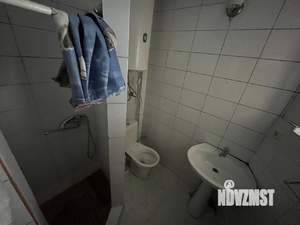 Дом 270м², 2-этажный, участок 2 сот.