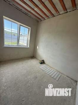 Дом 85м², 2-этажный, участок 5 сот.