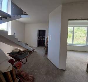 Дом 251м², 3-этажный, участок 10 сот.