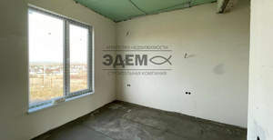 Дом 80м², 1-этажный, участок 5 сот.