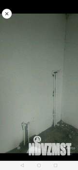 Дом 75м², 2-этажный, участок 8 сот.