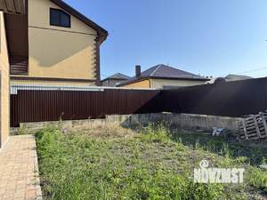 Дом 214м², 2-этажный, участок 5 сот.