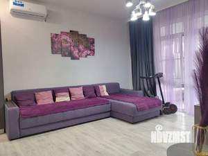 Дом 103м², 2-этажный, участок 4 сот.