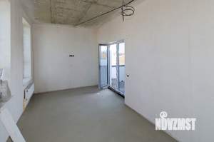 Дом 192м², 2-этажный, участок 5 сот.