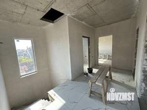 Дом 150м², 2-этажный, участок 8 сот.